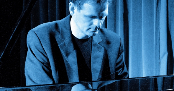 Christian Doepke Trio