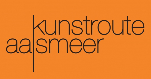 Kunstroute Aalsmeer 2024