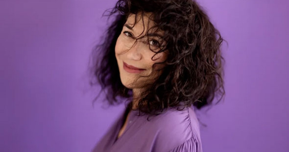 Nilgün Yerli