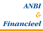 ANBI en Financieel 2021