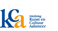 Stichting Kunst en Cultuur Aalsmeer, voor uw kunst en cultuur in Aalsmeer!